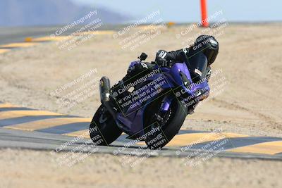 media/Mar-14-2025-2WTD (Fri) [[1c2b4792eb]]/4-C Group/Session 4 (Turn 12)/